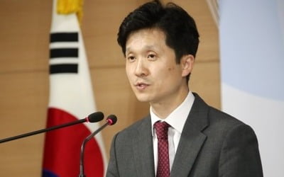 통일부 "여건되면 남북회담 진행되도록 인내심 갖고 준비"