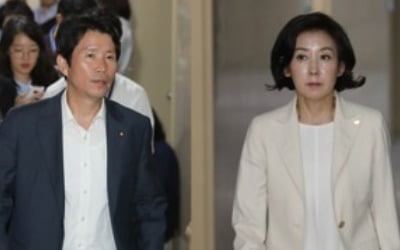 여야, '조국 청문회' 일정 합의 진통…"법사위서 결정"