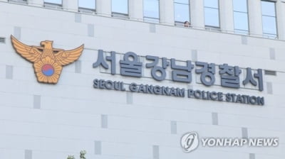 프로야구 이용철 해설위원, 성매매 혐의 경찰조사…"사실무근"(종합)