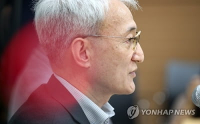 부산대 의전원 "여러 의혹 절차상 문제없거나 사실확인 안 돼"(종합2보)