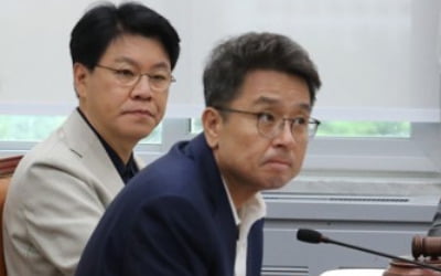 정개특위 안건조정위 난항…오후 선거법 개혁안 의결 시도할 듯