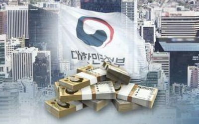 정부, 내년 514조 '초슈퍼예산' 편성…"올해보다 월등히 확장적"