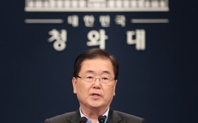 NSC "美기지 조기반환 적극 추진…올해 용산기지 반환절차 개시"