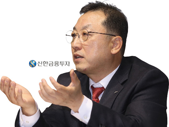 ‘리딩금융’ 전쟁, 증권사 역량이 좌우…NH·KB ‘초대형 IB’ 경쟁 한발 앞서