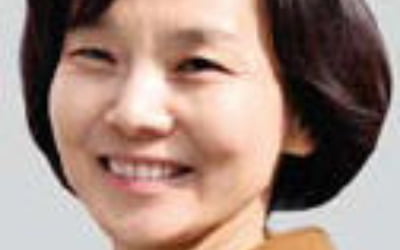 분양단가 높고 1·2인 가구 수요 많아…60㎡이하 소형 아파트 공급 늘었다