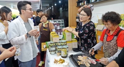 삼성, 추석 맞아 협력사 대금 1조4000억 '조기 지급'