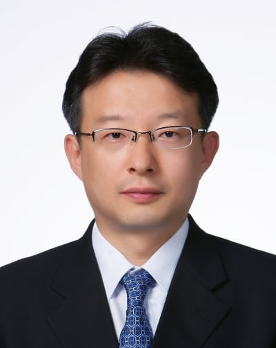 [마켓인사이트]사학연금, 신임 CIO에 이규홍 전 아센다스운용 대표 내정