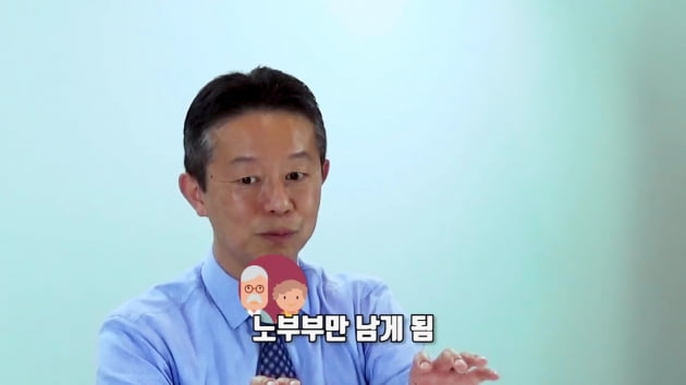 [집코노미TV] "日 신도시 재건축 불가…'빈집 공포' 남의 일 아냐"