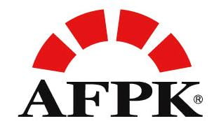 한국FPSB, 제73회 AFPK 자격시험 합격자 발표