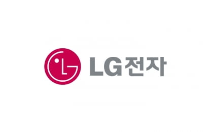 LG전자, TV결함 소비자 요구 무시하다가…호주서 1억3천 배상