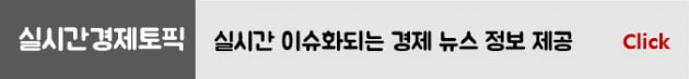 속보와 알짜 정보로 고수들끼리 공유하는 텔레그램 채널 7가지