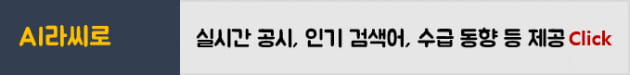 여의도에서 뜨고 있는 텔레그램 채널 5가지