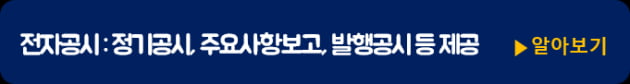 차트는 어렵고 수익을 안 날 때 유용합 앱 5가지