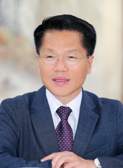 [마켓인사이트]행정공제회, 덴마크 연기금과 MOU맺고 현지 직접투자 추진