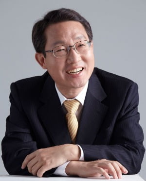 김상훈 의원(대전 서구)