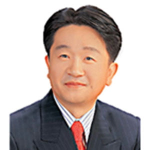 [기고] AI중심도시 광주가 한국 경제의 미래다