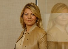 [마켓인사이트]유럽 대체투자 전문 운용사 id인베스트, 한국 사무소 개설