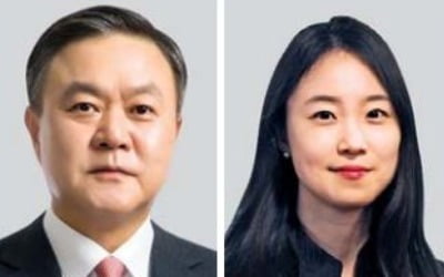 [한경 핀테크대상 2019] 삼성화재, 달리기 등 건강관리하면 보험료 혜택