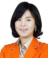 [건강칼럼] 등산의 계절 가을! 지방은 빼고 건강은 올려보자