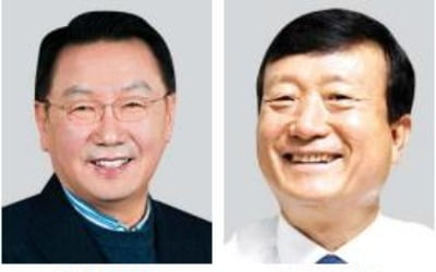 '관광의 날' 유공자 23명에 정부 포상