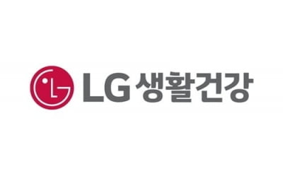 "LG생활건강, 3분기 실적 시장 기대치 부합할 것"-대신