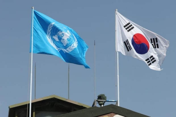 [이슈] 유엔 "북한, 가상화폐 해킹…한국 최대 피해"
