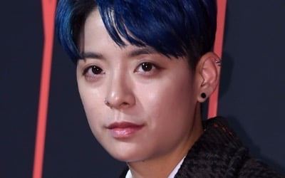 [전문] 에프엑스 엠버 "SM 엔터테인먼트와 계약 종료"