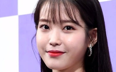 아이유 '잼잼' 가사 뭐길래…'도레미 마켓' 2차시도까지 실패