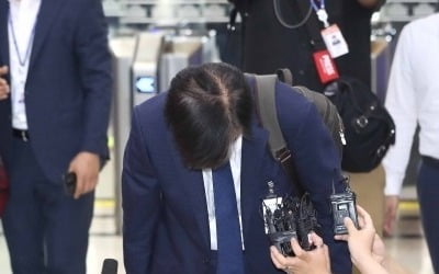 이해찬 "조국 청문회 늦추면 국민 짜증만 더해"