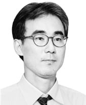 [특파원 칼럼] 한국 대기업 닮아가는 실리콘밸리 기업들