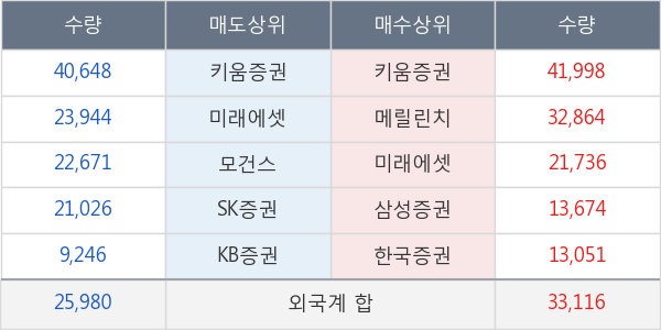 제이준코스메틱