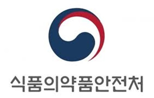 식약처 “‘잔탁’ 국내 제품서 발암물질 미검출” (사진=식품의약품안전처) 