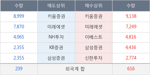 남영비비안