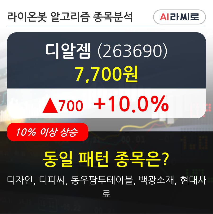 디알젬