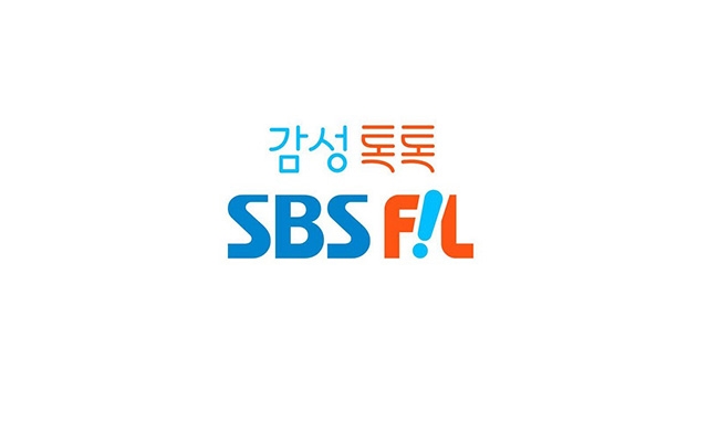 SBS 미디어넷, 라이프 스타일 감성 채널 SBS F!L 10월 개국