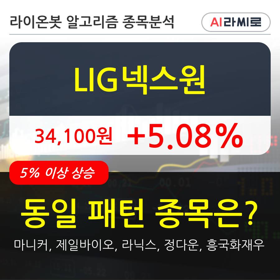 LIG넥스원