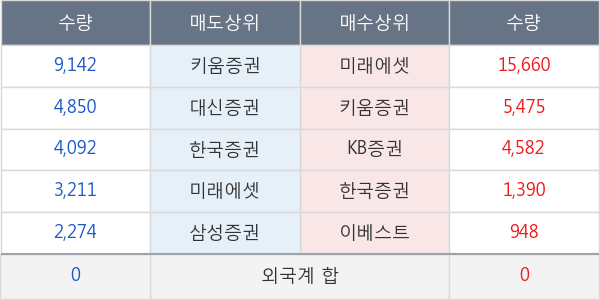 심텍홀딩스