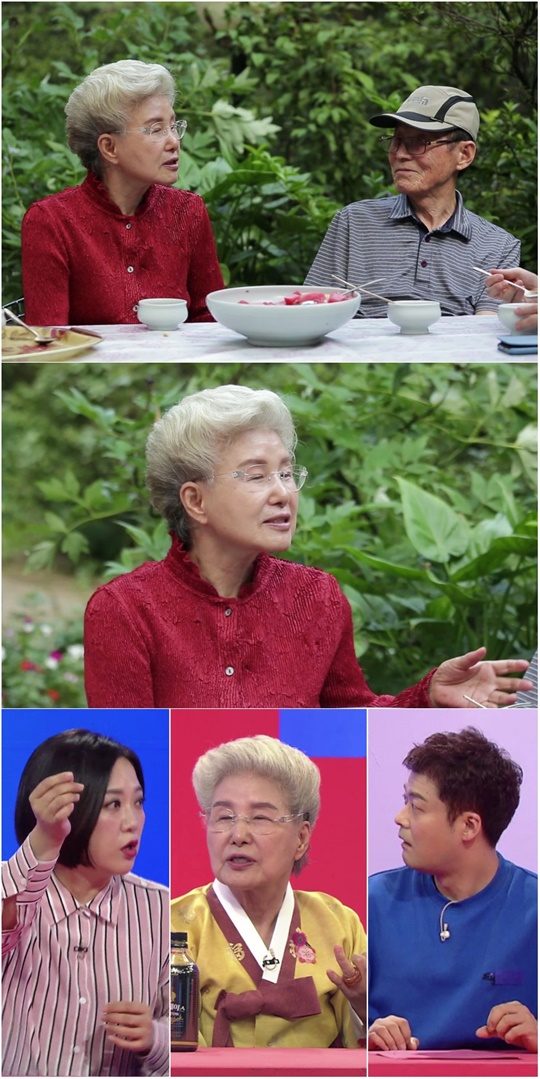 KBS2 예능 ‘사장님 귀는 당나귀 귀’./ 사진제공=KBS2
