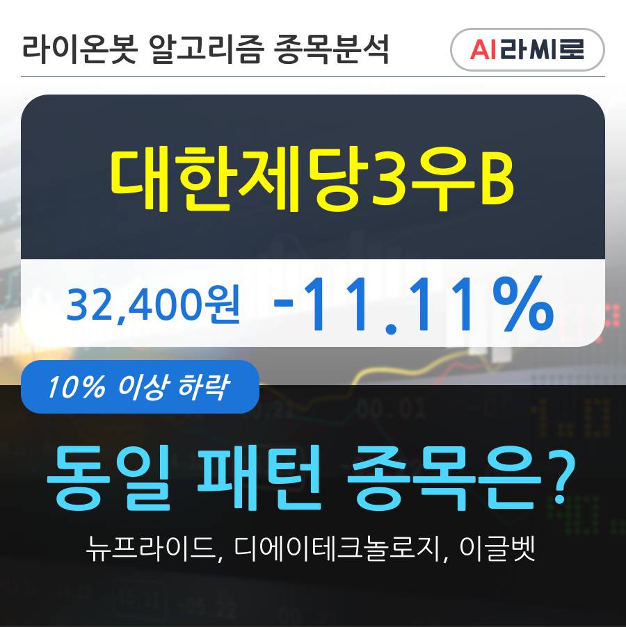 대한제당3우B