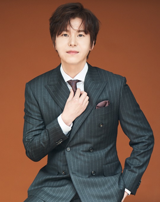 김원주 (사진=밀리언마켓)