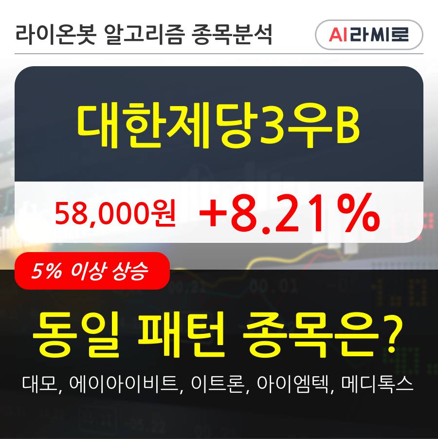 대한제당3우B