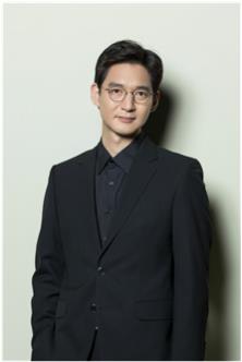 배우 유태웅. / 제공=글로벌에이치미디어