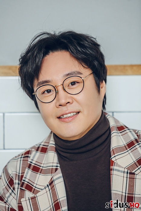류담, KBS1 ‘꽃길만 걸어요’ 출연 확정