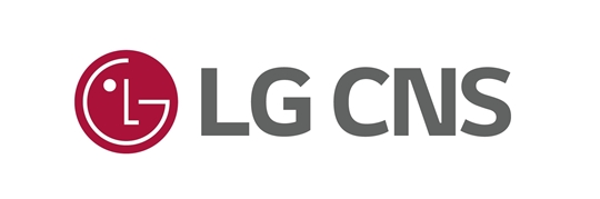 LG CNS, ‘메가존클라우드’와 맞손