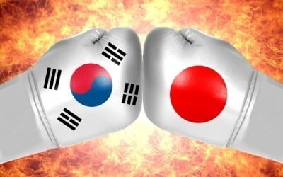 "일본인 64%, 백색 국가서 한국 제외 지지"