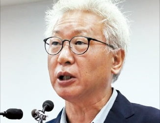 여야, 류석춘 '위안부 매춘' 발언에 "사람이냐" 공분