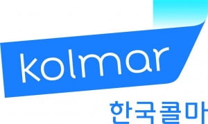 한국콜마, 日 사외이사 중도 퇴임