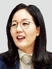 "분양가 상한제 남발 막겠다"…김현아, 주정심 개편안 발의