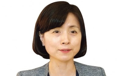 "불확실성 걷힐때까지 글로벌 채권 분산 투자"