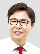 현대건설, 好실적에도 상한제에 '발목' 가능성